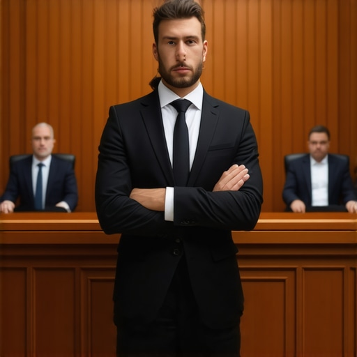 Stop 2026 Dispute Rejections: 4 Proofs the Bureaus Can't Ignore