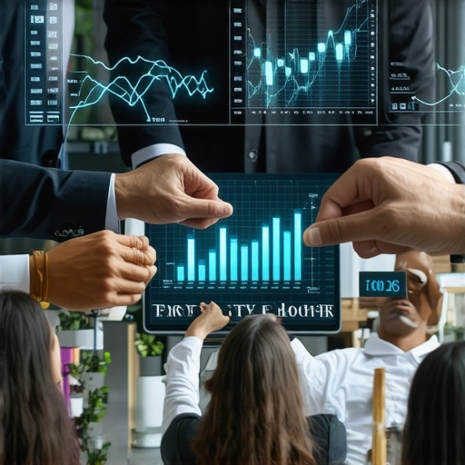 Stop 2026 Score Stalls With This New Micro-Lending Tactic