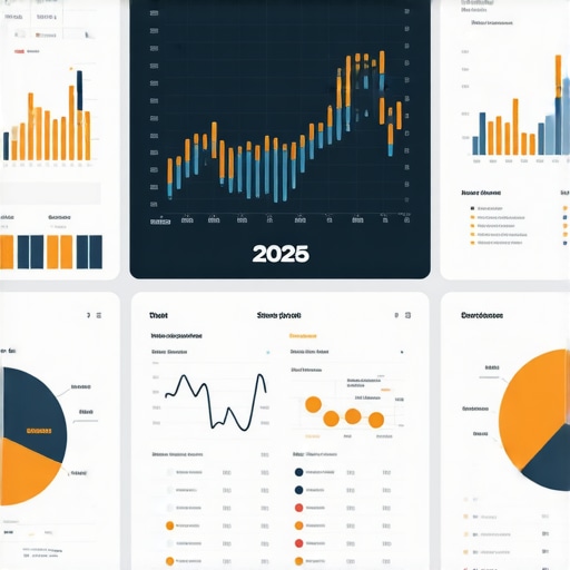 Stop the FICO 10T Drop: 3 Trended Data Habits for 2026