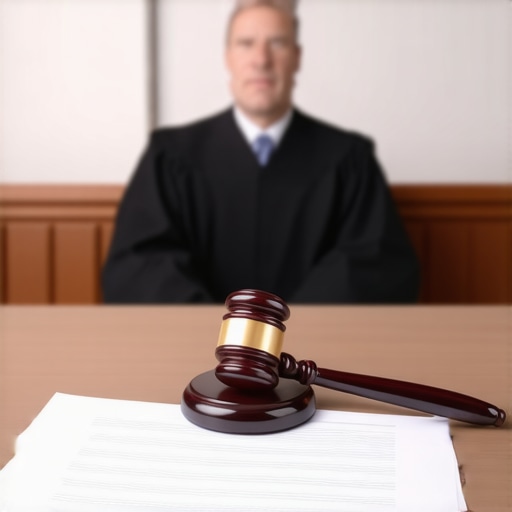 Why Your 2026 Dispute Was Flagged as Frivolous (and the Fix)