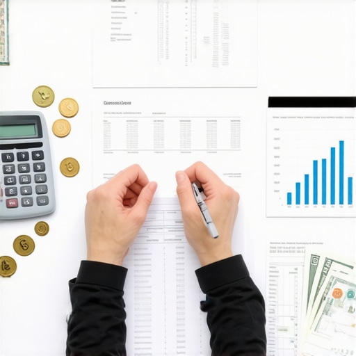 3 Cash-Flow Fixes to Stop 2026 FICO Score Stalls Fast