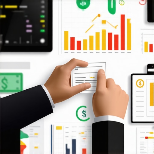 3 Cash-Flow Fixes to Stop 2026 FICO Score Stalls Fast