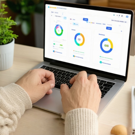 3 Daily Habits to Fix Your FICO 10T Score Stalls in 2026