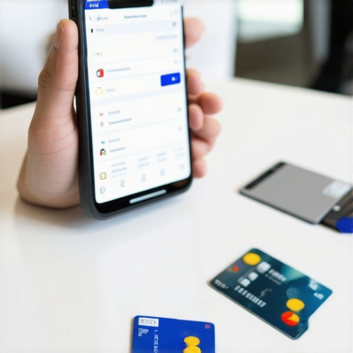 3 New 2026 Credit Building Tactics for Low-Limit Cards