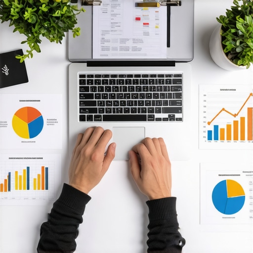 3 New 2026 Credit Habits to Fix a Stalled FICO 10T Score