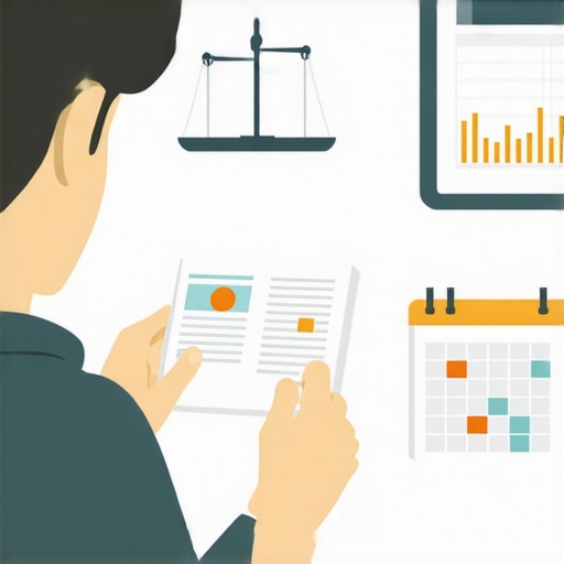 3 New 2026 Credit Habits to Fix a Stalled FICO 10T Score