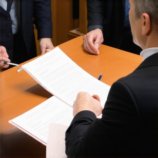 3 New 2026 Laws to Force Bureau Action on Dispute Errors