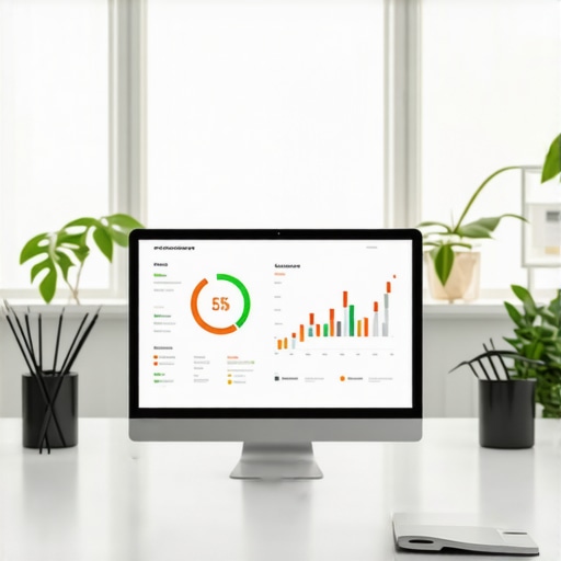3 New Cash-Flow Metrics for a 780 FICO Under 2026 Rules