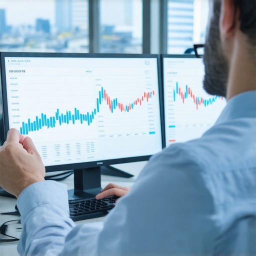 3 New Methods to Fix 2026 FICO 10T Score Stalls Fast
