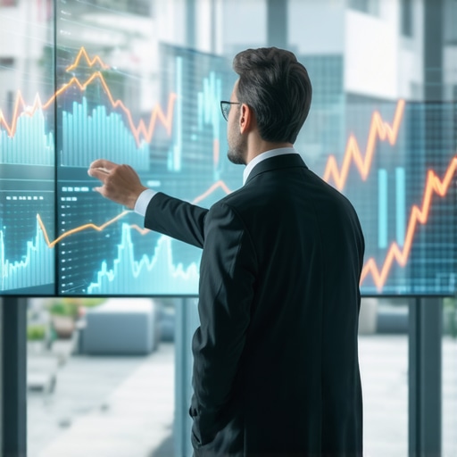 3 New Methods to Fix 2026 FICO 10T Score Stalls Fast