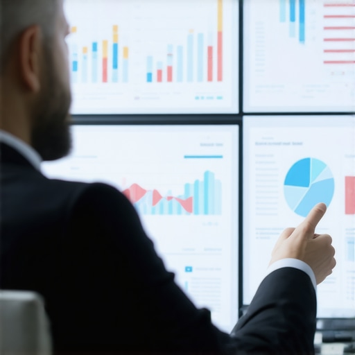 3 New Tactics to Fix FICO 10T Drops Before 2026 Loans