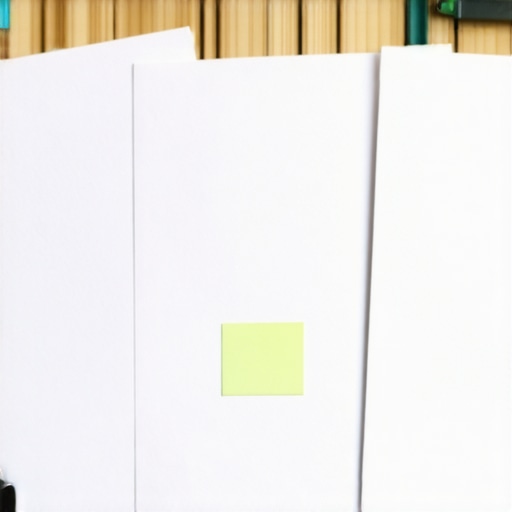 3 Paper Proofs That Force a Manual 2026 Dispute Override