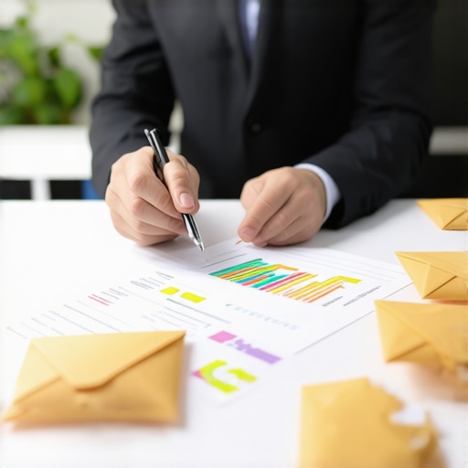 3 Secret Proofs to Clear 2026 Dispute Errors in 15 Days