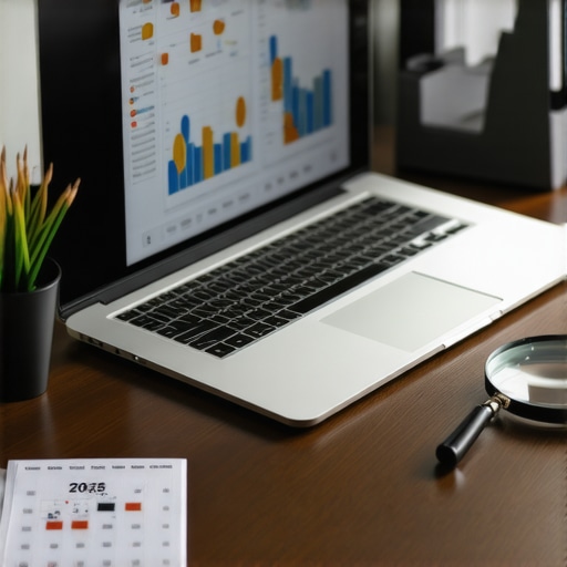 3 Secret Proofs to Clear 2026 Dispute Errors in 15 Days