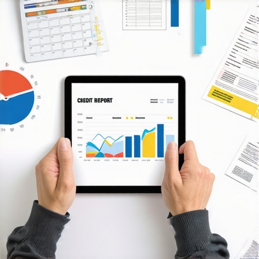 4 BNPL Habits That Actually Build Your FICO Score in 2026