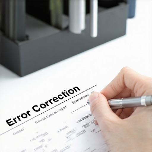 4 Dispute Errors the Bureaus Must Fix in 2026 [New Rules]