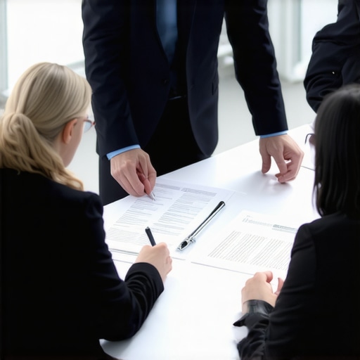 4 Dispute Errors the Bureaus Must Fix in 2026 [New Rules]