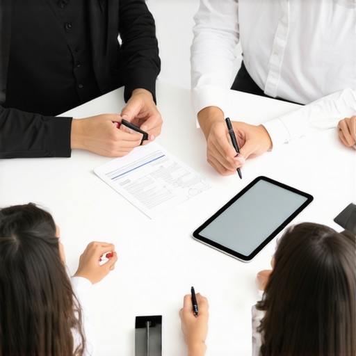 4 New 2026 Tactics to Fix Dispute Errors Without a Lawyer