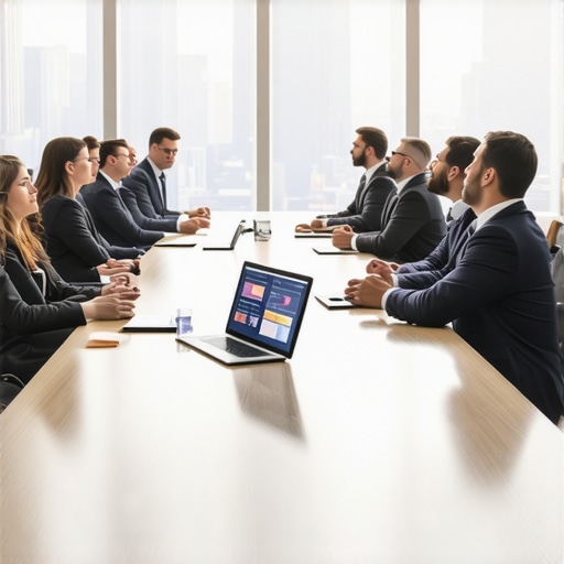 4 Proofs That Stop 2026 AI Bureau Dispute Rejections