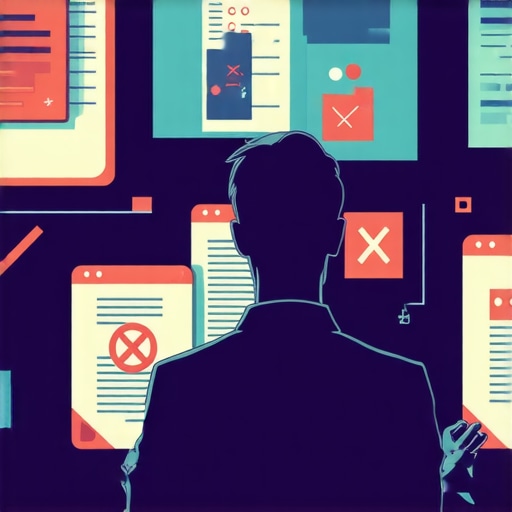 4 Proofs to Overturn 'Verified' Dispute Errors in 2026