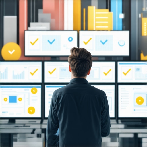 4 Proofs to Overturn 'Verified' Dispute Errors in 2026