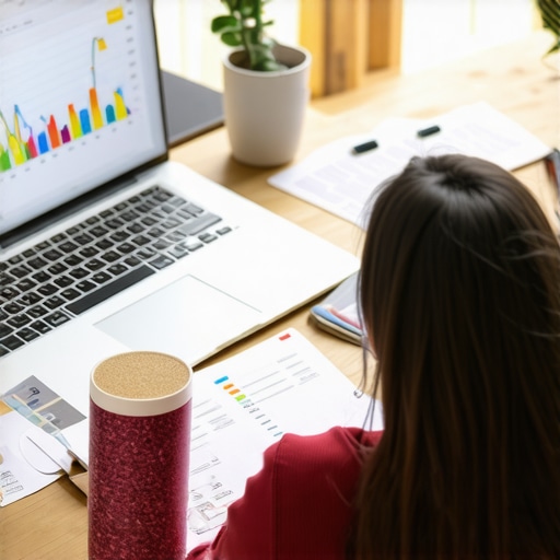 5 DIY FICO Habits to Replace Your 2026 Credit Repair Service