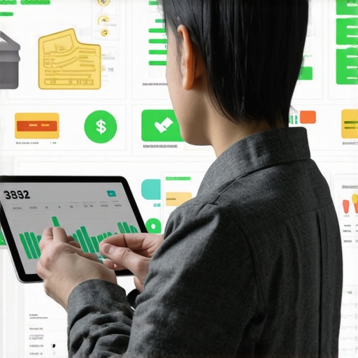 5 New 2026 Habits to Hit a 780 FICO Without Credit Cards