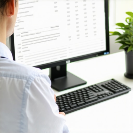 5 Proofs That Force a Manual Credit Bureau Correction in 2026