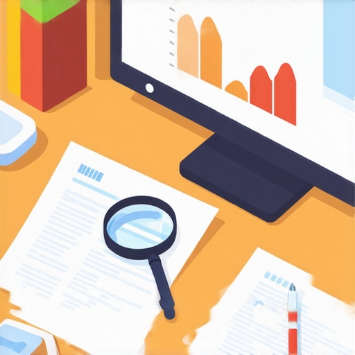 5 Proofs to Fix 2026 Dispute Errors on Closed Accounts