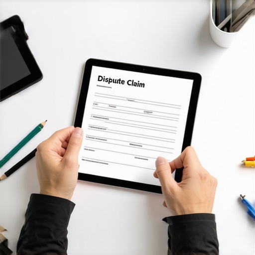 Bureaus Claim Your Dispute is Verified? Try These 3 2026 Fixes