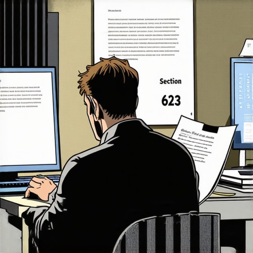 Bureaus Won't Fix 2026 Errors? Try the Section 623 Letter