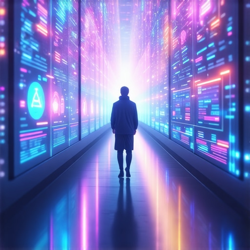 Bypass 2026 AI Filters: 3 Facts That Force a Credit Delete