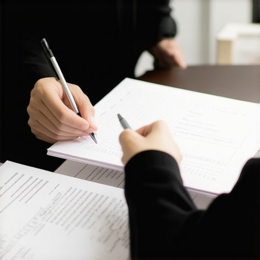 Bypass 2026 AI Rejections With These 4 Manual Proofs