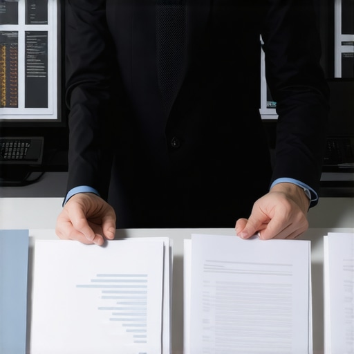 Bypass 2026 AI Rejections With These 4 Manual Proofs