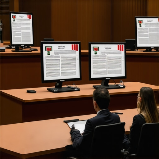 Clear 2026 AI-Flagged Disputes With This 3-Page Paper Trail