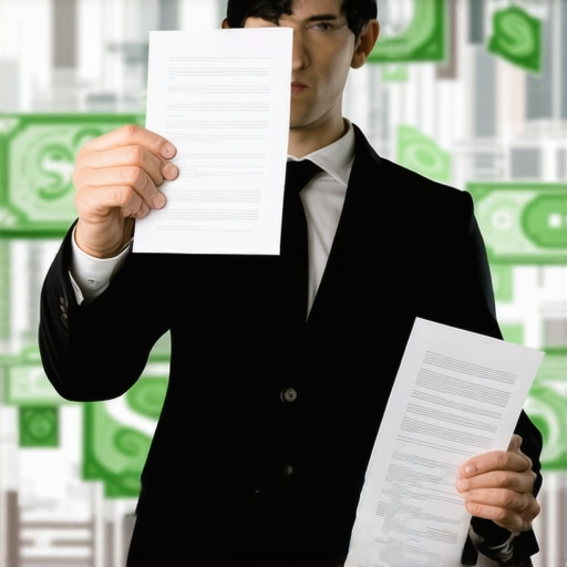 Delete 2026 Zombie Debt: 4 Paper Proofs to Force a Bureau Fix