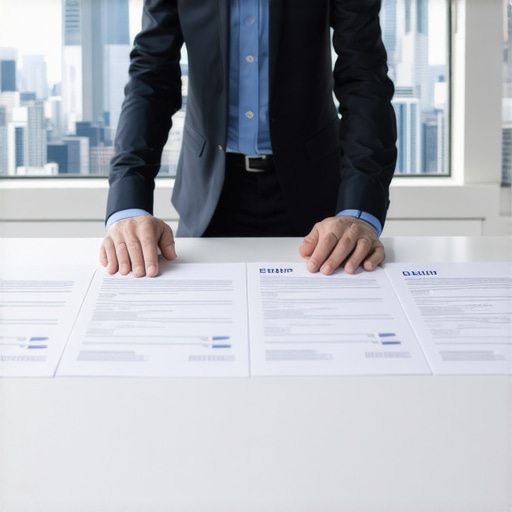 Delete 2026 Zombie Debt: 4 Paper Proofs to Force a Bureau Fix