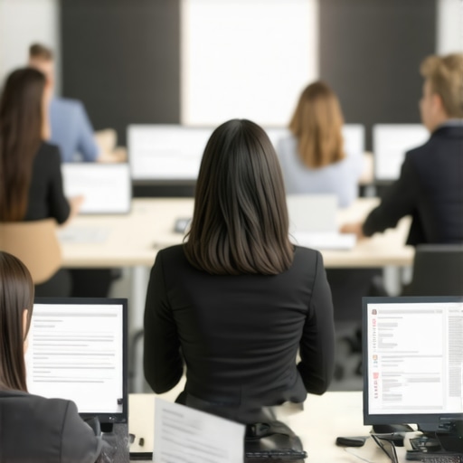 Did the Bureau Verify a Mistake? 3 Ways to Force a 2026 Fix