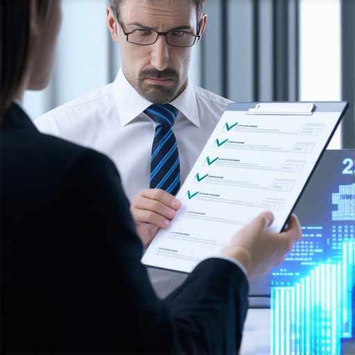 Did the Bureau Verify a Mistake? 3 Ways to Force a 2026 Fix