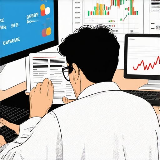 FICO 10T Crisis: Why High Balances Kill Your 2026 Score