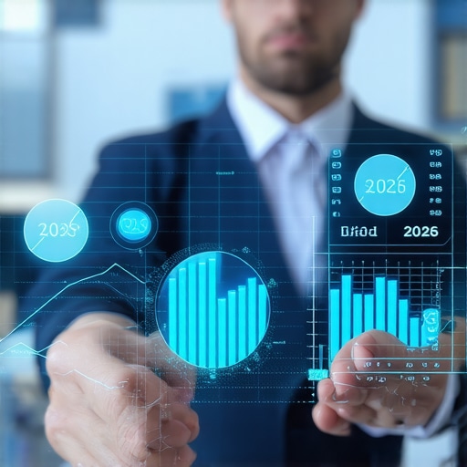 FICO 10T Success: 3 New 2026 Data Points for a 780 Score