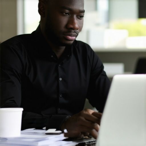 Fix Dispute Errors Fast: 4 Proofs for 2026 Bureau Logic