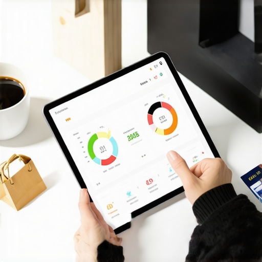 Fix Your FICO 10T Trend: 4 Daily Spending Habits for 2026