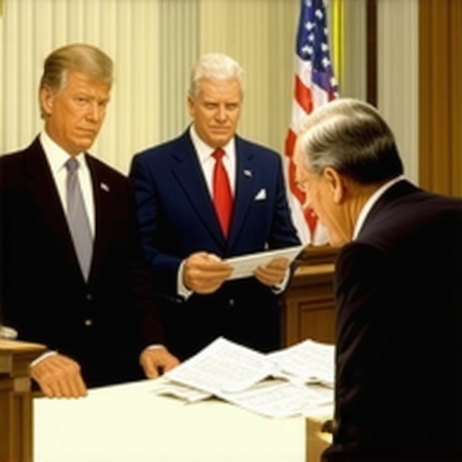 Force 2026 Bureau Action With This Section 611(a) Letter