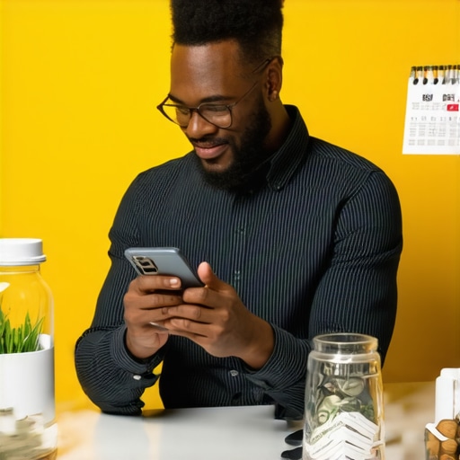 Hit a 780 FICO: 3 New 2026 Habits for Quick Score Jumps