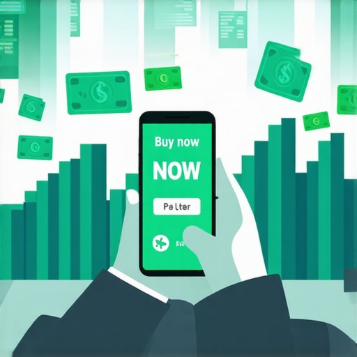 How 2026 BNPL Habits Are Secretly Tanking Your FICO 10T