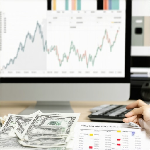 How to Fix 2026 FICO 10T Drops Using 3 Cash-Flow Proofs