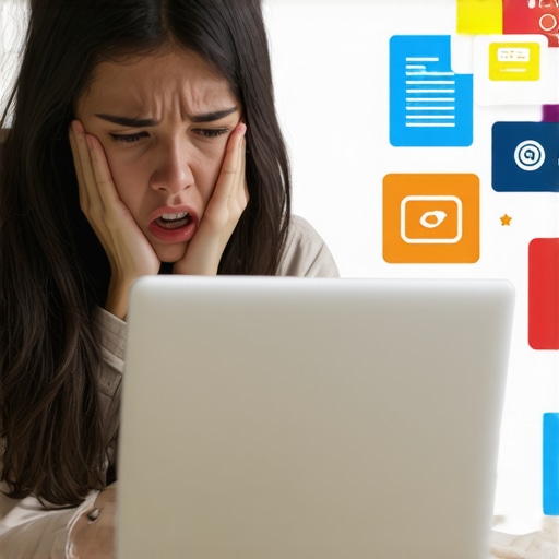 Is Your 2026 FICO Stalled? Stop Using These 2 Credit Apps