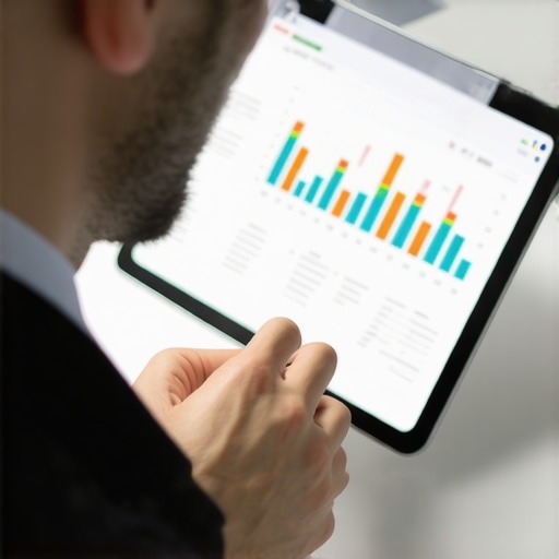 Is Your 2026 FICO Stuck? Fix These 3 Tiny Credit Report Errors