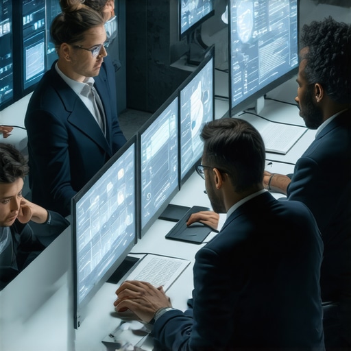 Stop 2026 AI Rejections: 4 Evidence Hacks for Dispute Errors